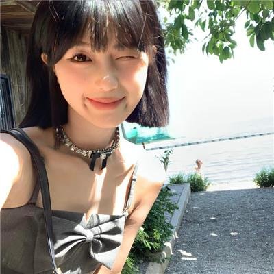 孤女