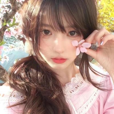 美丽背后
