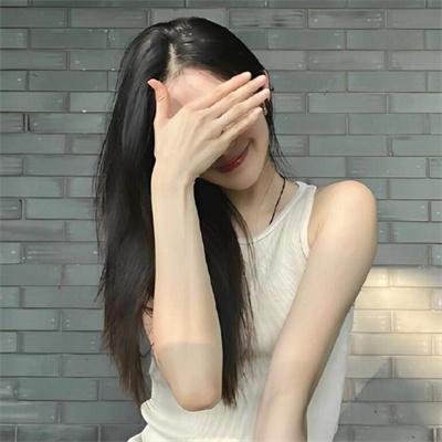 魂魄唔齐粤语