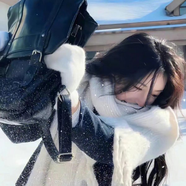 鬼镜