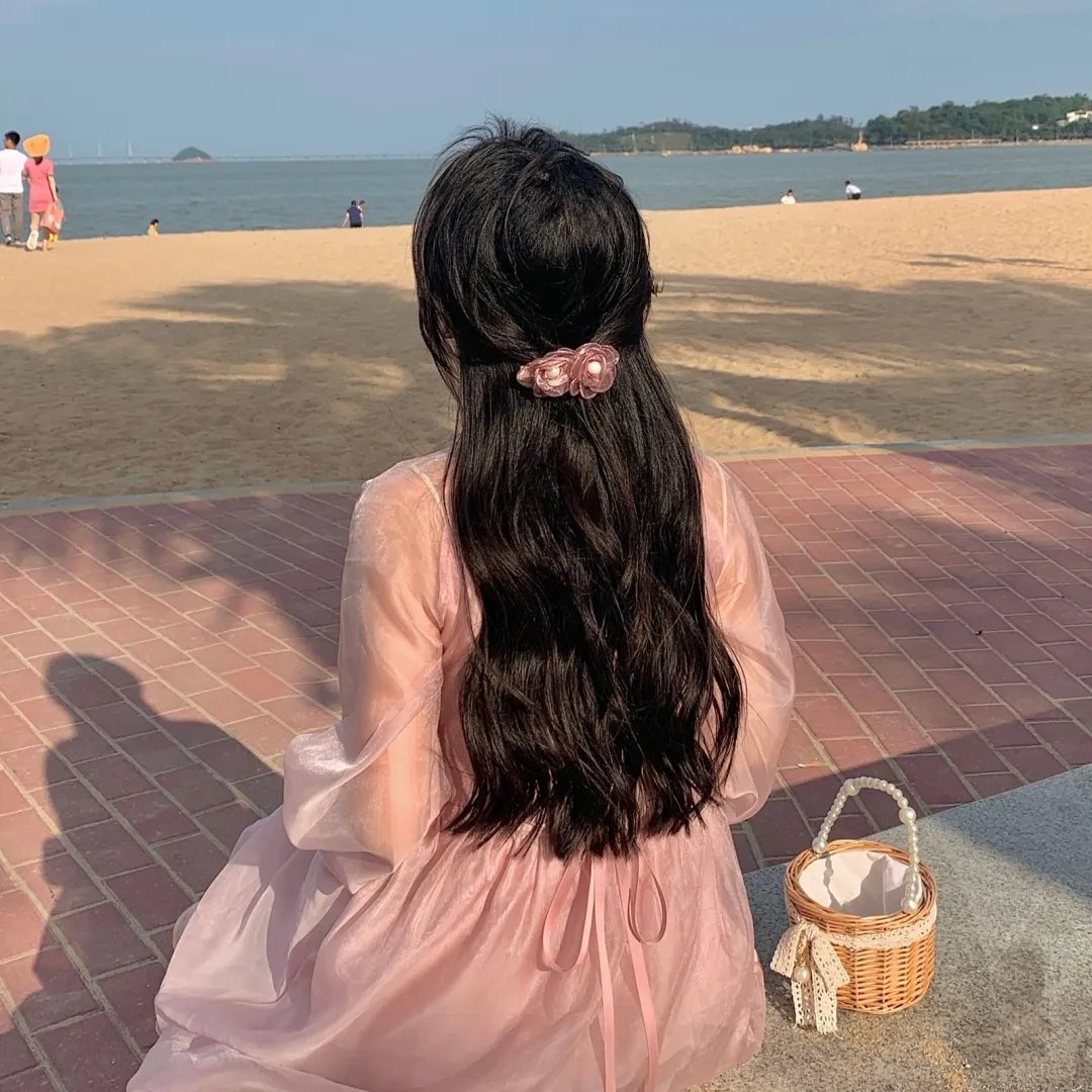 咒怨:白色鬼妇