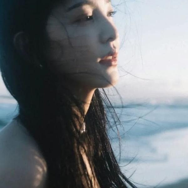 姻魂不散