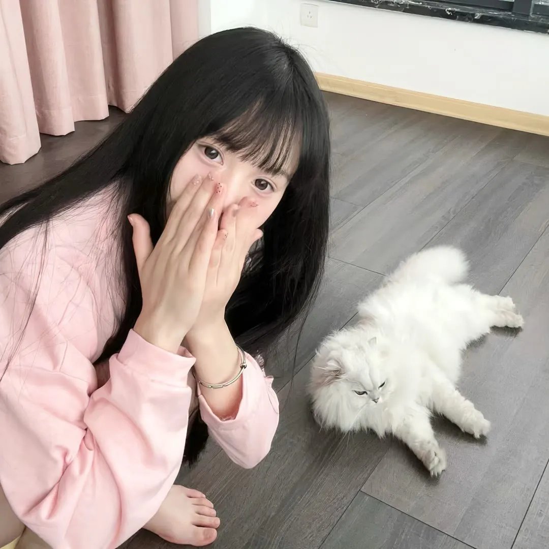 婚事