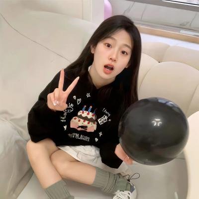 边缘世界第一季