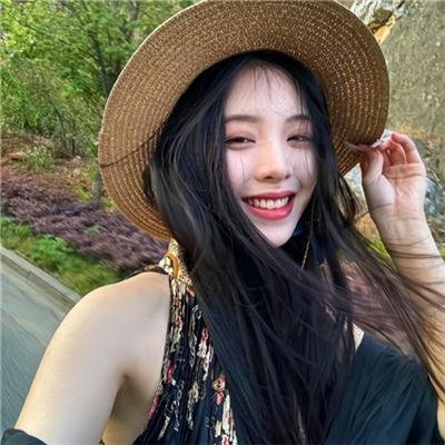 梦魂颠倒