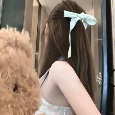 窥探者
