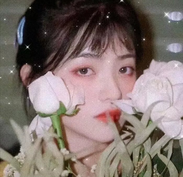 厄尔自助餐厅的女子天团