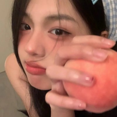 我恨爱情故事