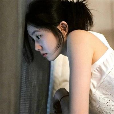 秘密森林