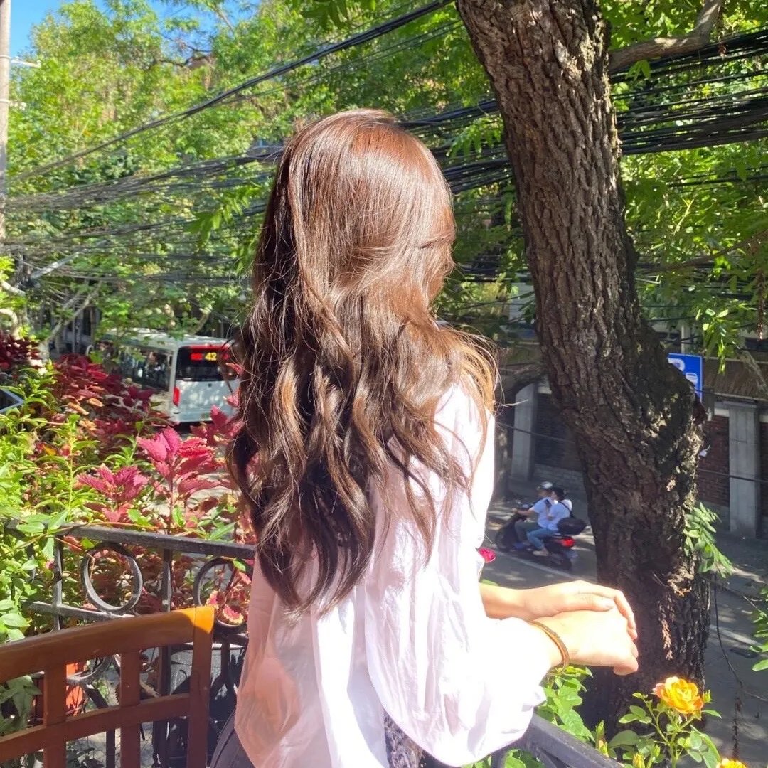大师