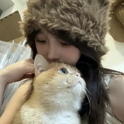 宵禁