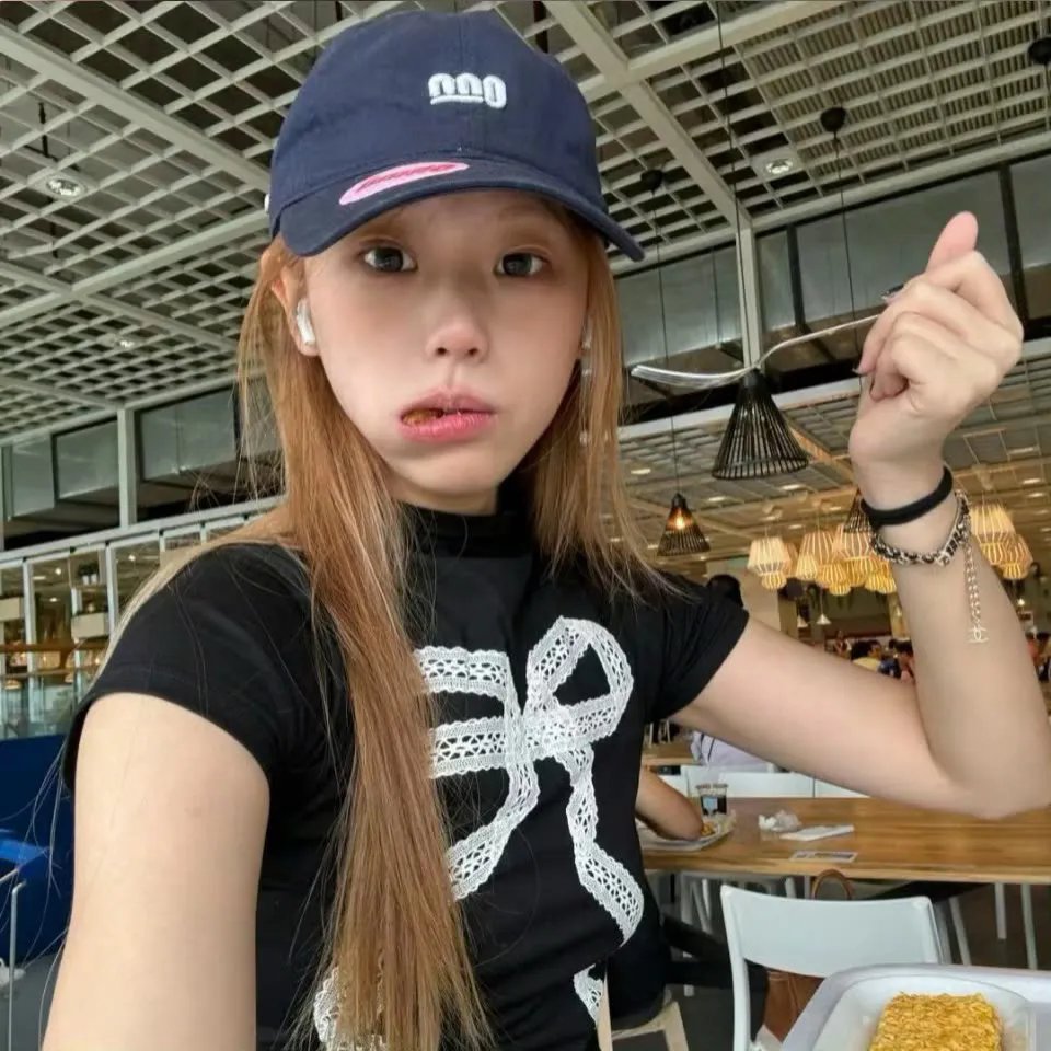 周末魇狂热