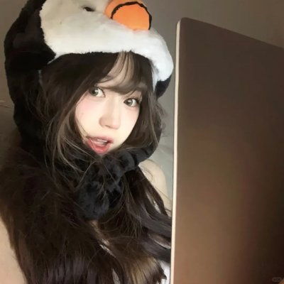 撒旦日记
