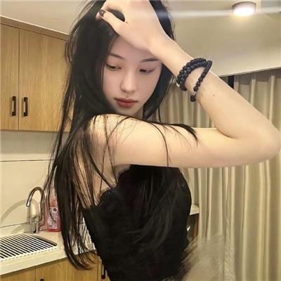 前哨第二季