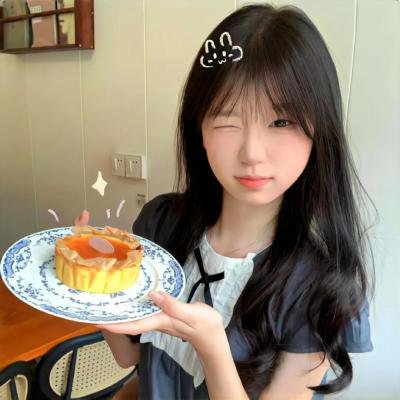 神秘约会