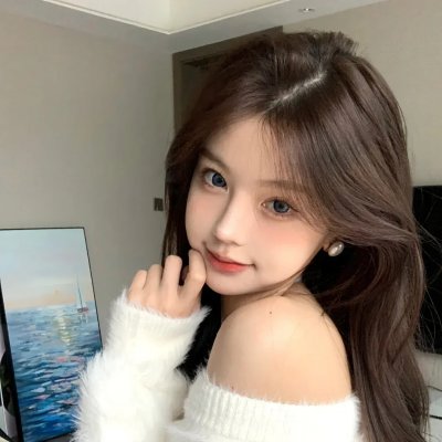 神探狄仁杰前传