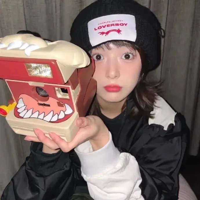 猪妖传