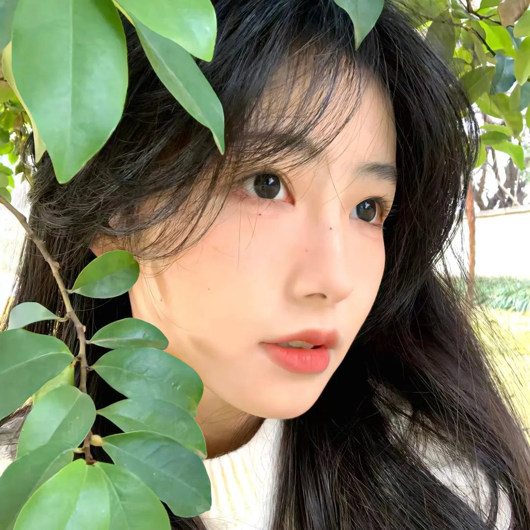 真假大仙