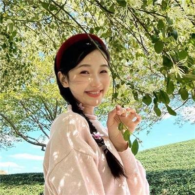大寒(电影)