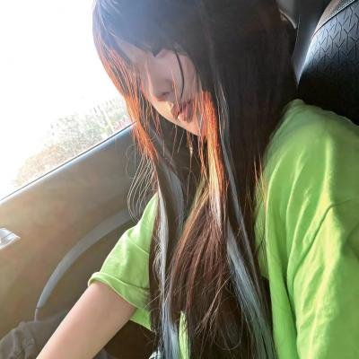 逃离人间